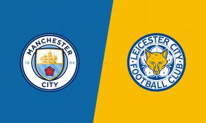 Premier League Man City vs Leicester preview