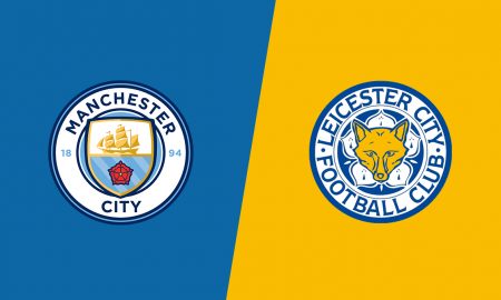 Premier-League-Man-City-vs-Leicester-preview