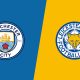 Premier-League-Man-City-vs-Leicester-preview