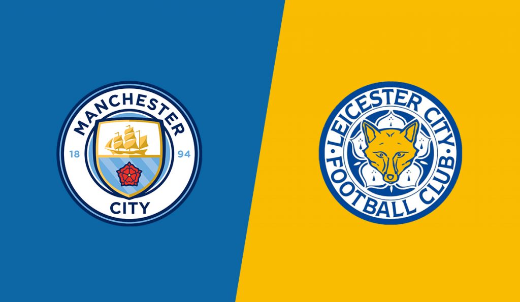 Premier-League-Man-City-vs-Leicester-preview