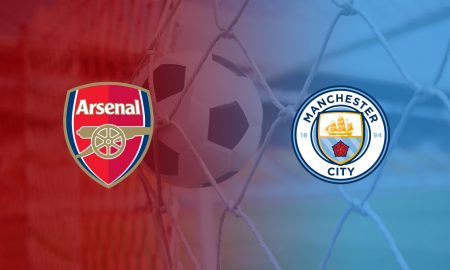 arsenal-manchester-city-preview