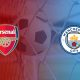arsenal-manchester-city-preview