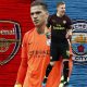 bernd-leno-ederson-arsenal-mancity