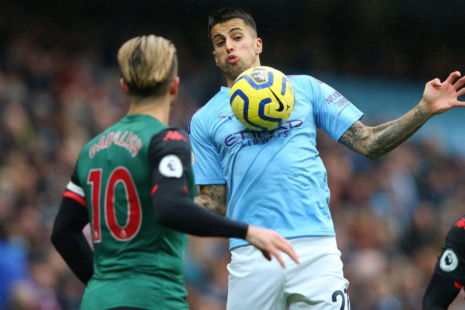 cancelo-mancity