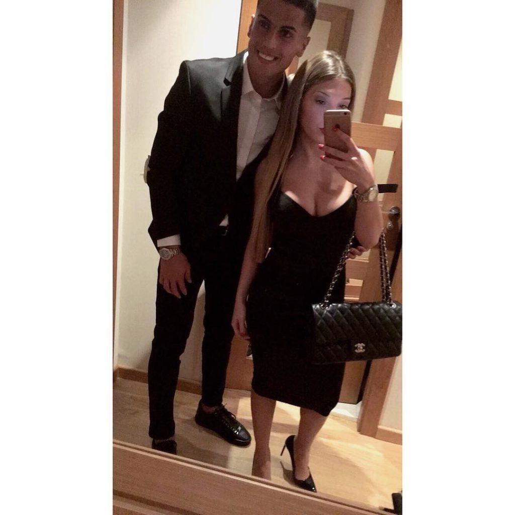 daniela-cancelo-selfie