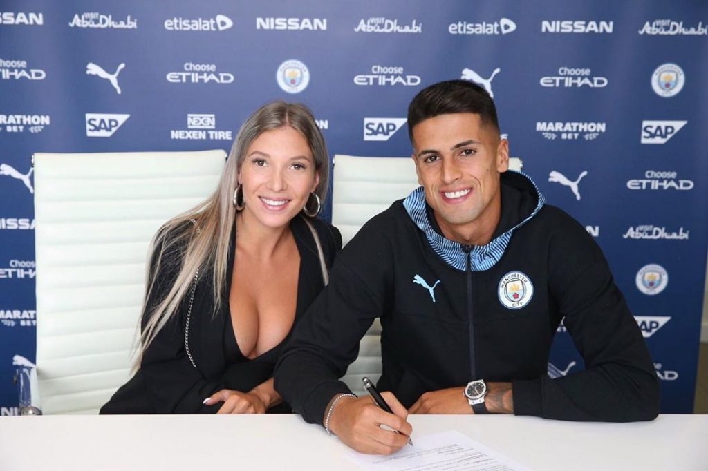 daniela-machado-cancelo-manchester