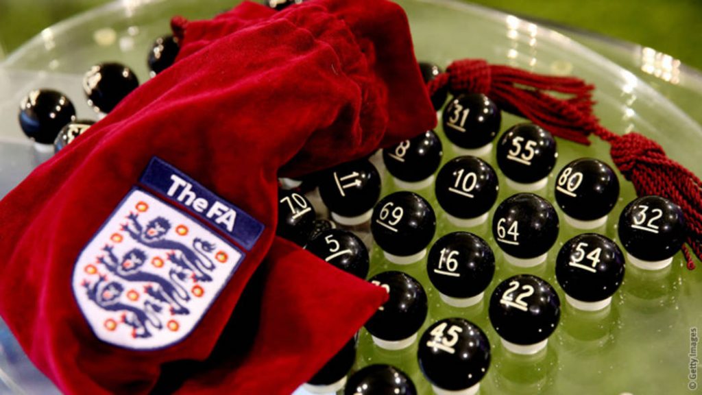 fa-cup-draw-mancity