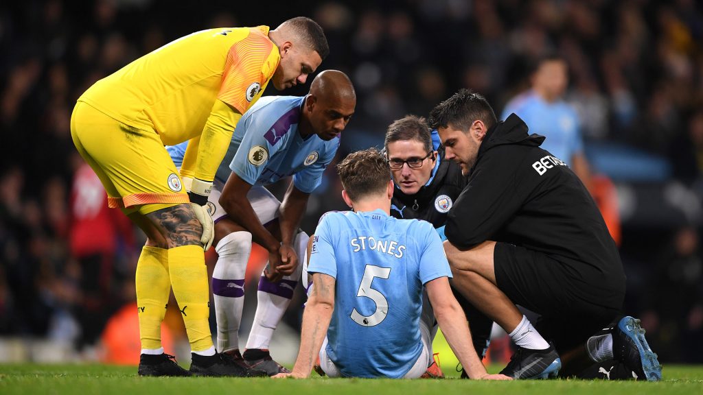 john-stones-manchester-city-2019_injury