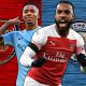 lacazette-gabriel-jesus-arsenal-mancity