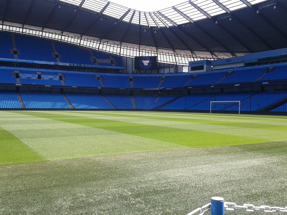 manchester-city-eihad-2761407