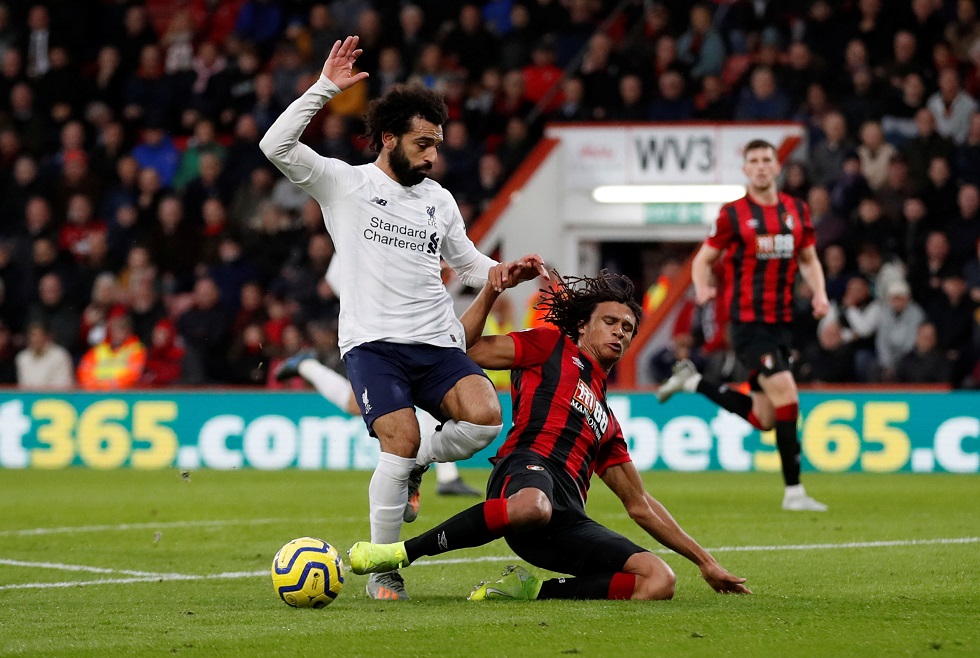 nathan-ake-salah