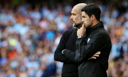 pep-guardiola-arteta