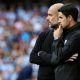 pep-guardiola-arteta