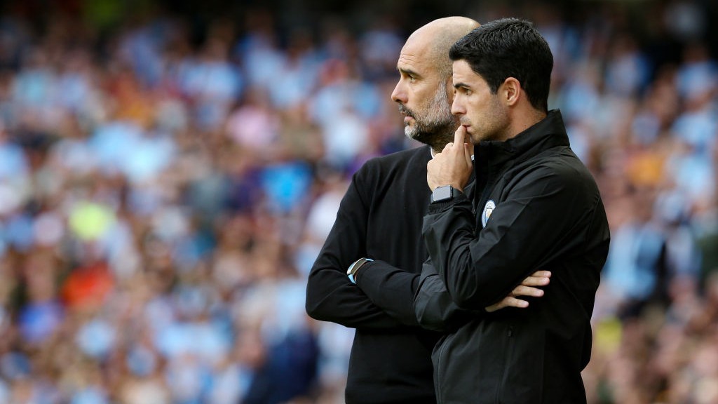 pep-guardiola-arteta