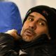 pepguardiola-manchestercity