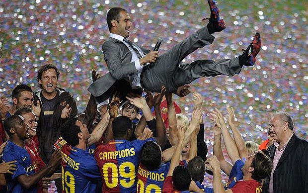 pepguardiola_barca