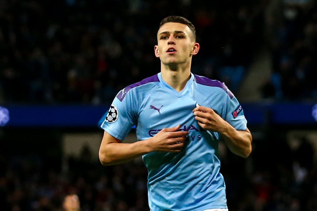 philfoden-hd