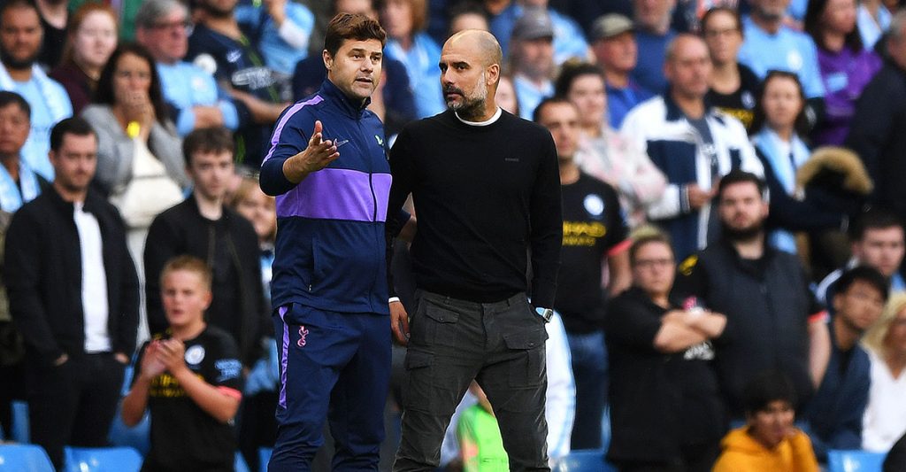 pochettino-pepguardiola