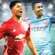 rashford-jesus-manchester-derby