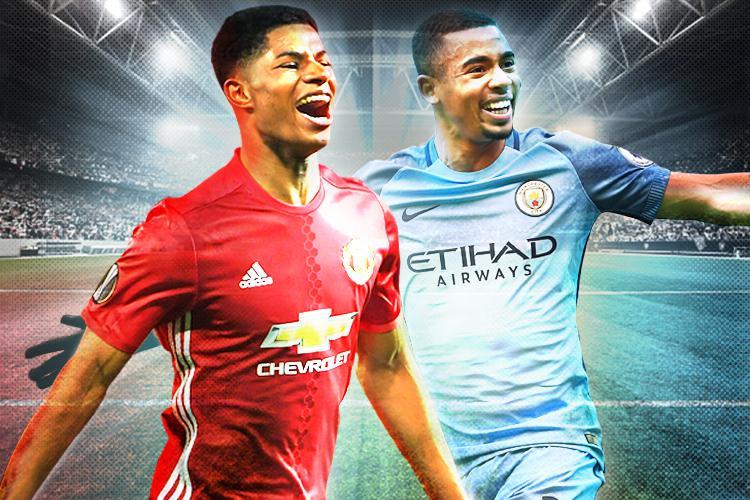 rashford-jesus-manchester-derby