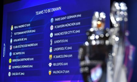 ucl-draw-2019