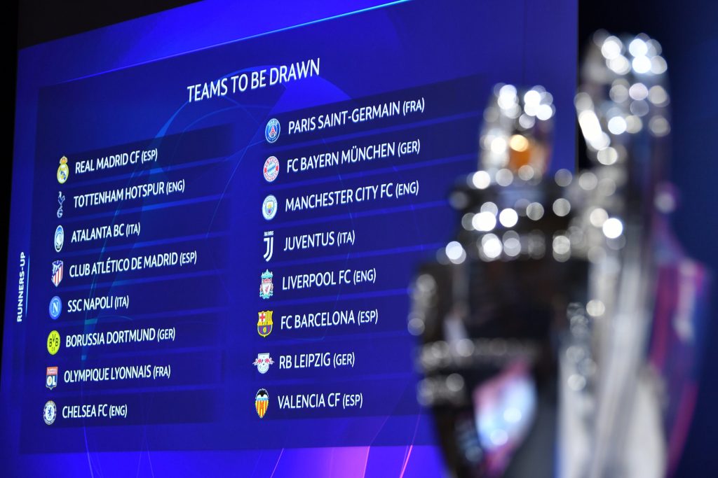 ucl-draw-2019