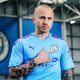 Angelino-mancity