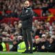 Guardiola-Manchester-City