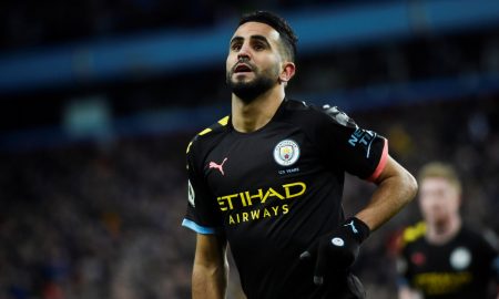 Mahrez-mcfc