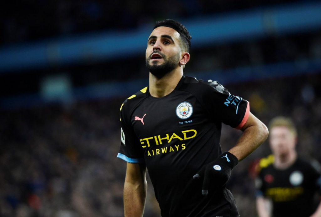 Mahrez-mcfc