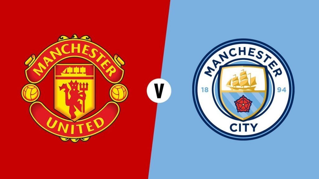 Manchester United vs Manchester City: Preview | Carabao Cup
