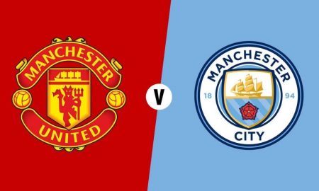 Man-Utd-vs-Man-City-Carabao-Cup