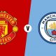 Man-Utd-vs-Man-City-Carabao-Cup