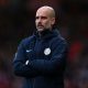 Pep-Guardiola