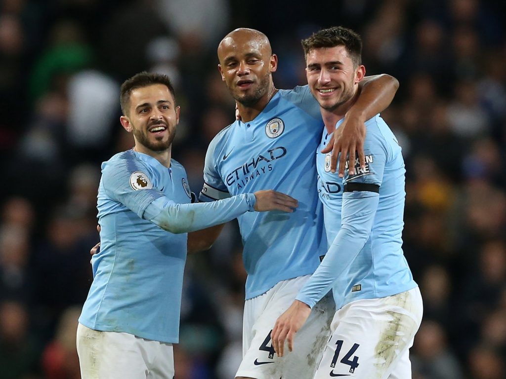 Vincent-Kompany-laporte-bernardo