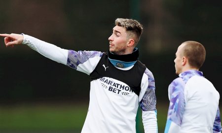 aymeric-laporte-mancity-training