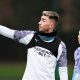 aymeric-laporte-mancity-training