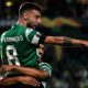 bruno-fernandes-sporting_lisbon