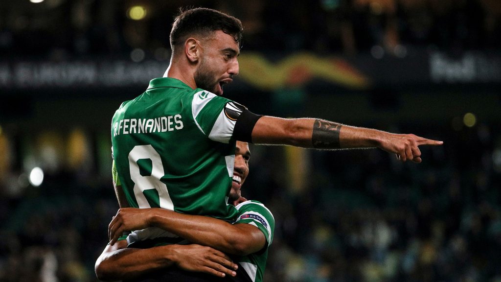 bruno-fernandes-sporting_lisbon