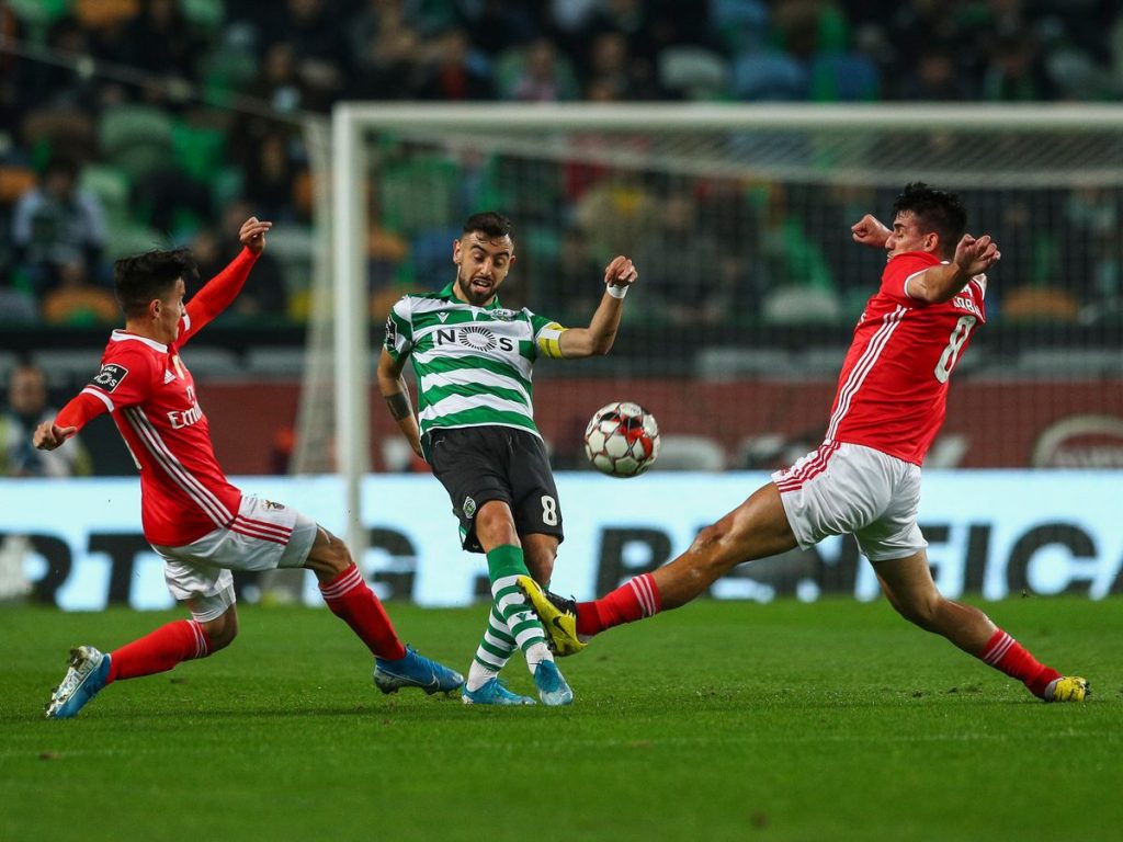 bruno-fernandes