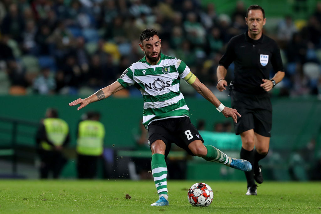 bruno-sporting