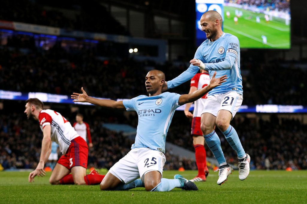 fernandinho-goal