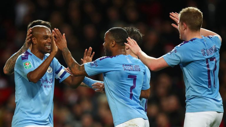 fernandinho-vs-united-carabao-cup