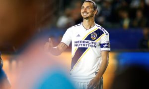 ibrahimovic-la-galaxy