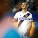 ibrahimovic-la-galaxy