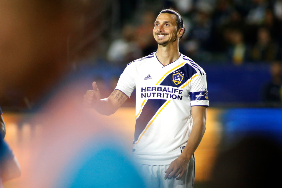 ibrahimovic-la-galaxy