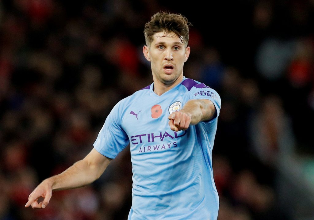 john-stones-mancity