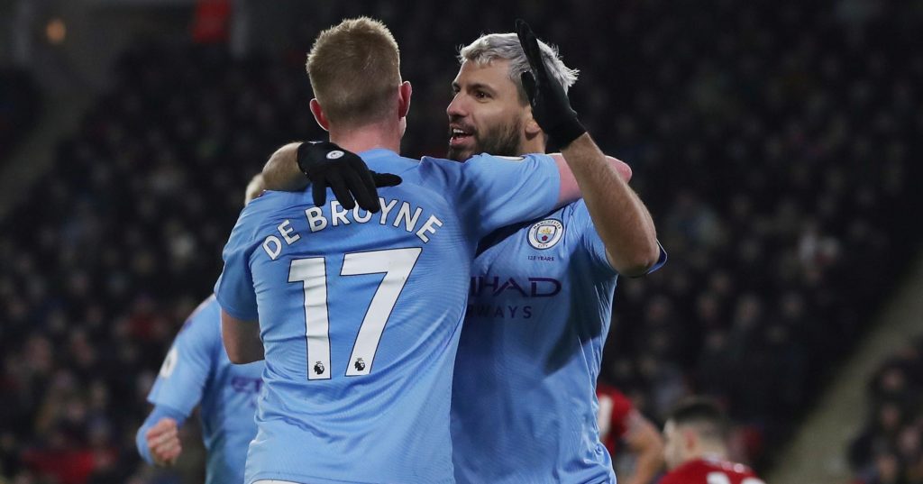 kdb-aguero