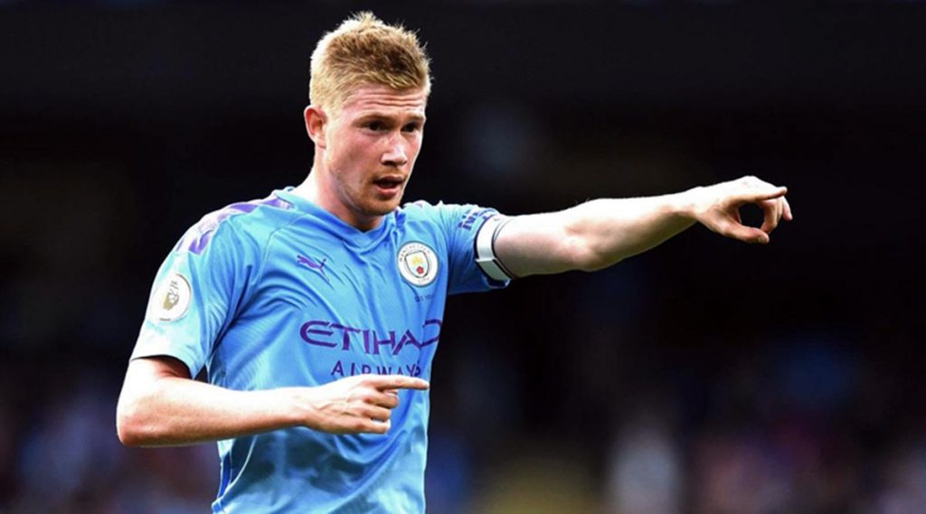 kevin-de-bruyne