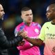 pep-guardiola-fernandinho